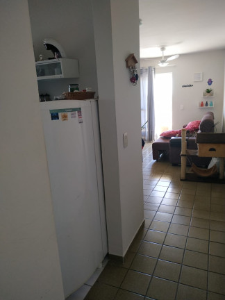 Imagem Apartamento com 2 Quartos para Alugar, 54 m² em Candeias - Jaboatão dos Guararapes