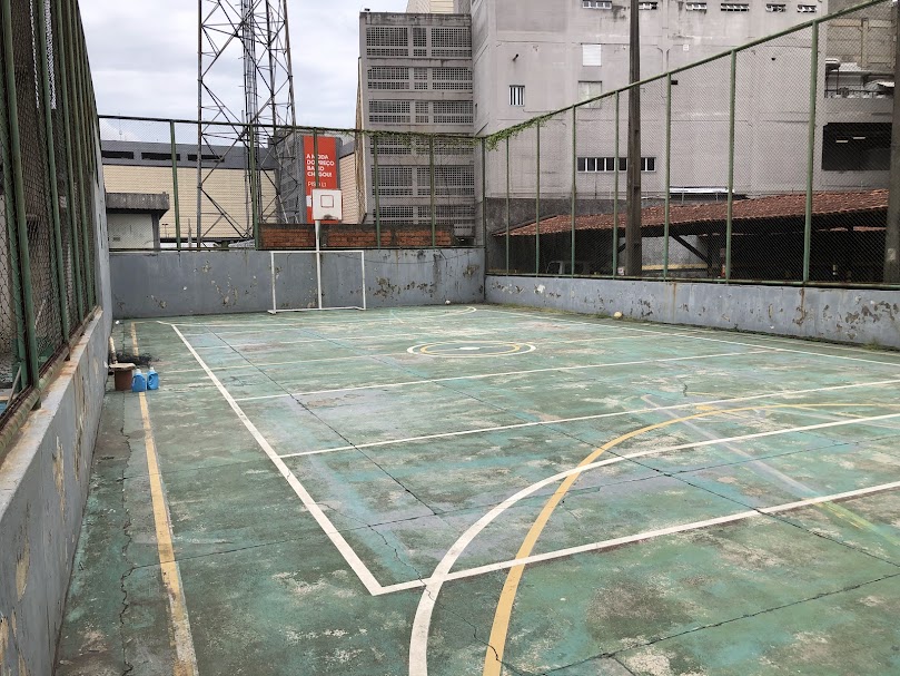 Imagem Apartamento com 3 Quartos à Venda, 78 m²em Coqueiro - Ananindeua