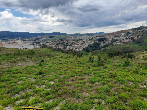 Imagem Terreno à Venda, 302 m² em Residencial Morumbí - Poços De Caldas Imagem Terreno à Venda, 302 m² em Residencial Morumbí - Poços De Caldas
