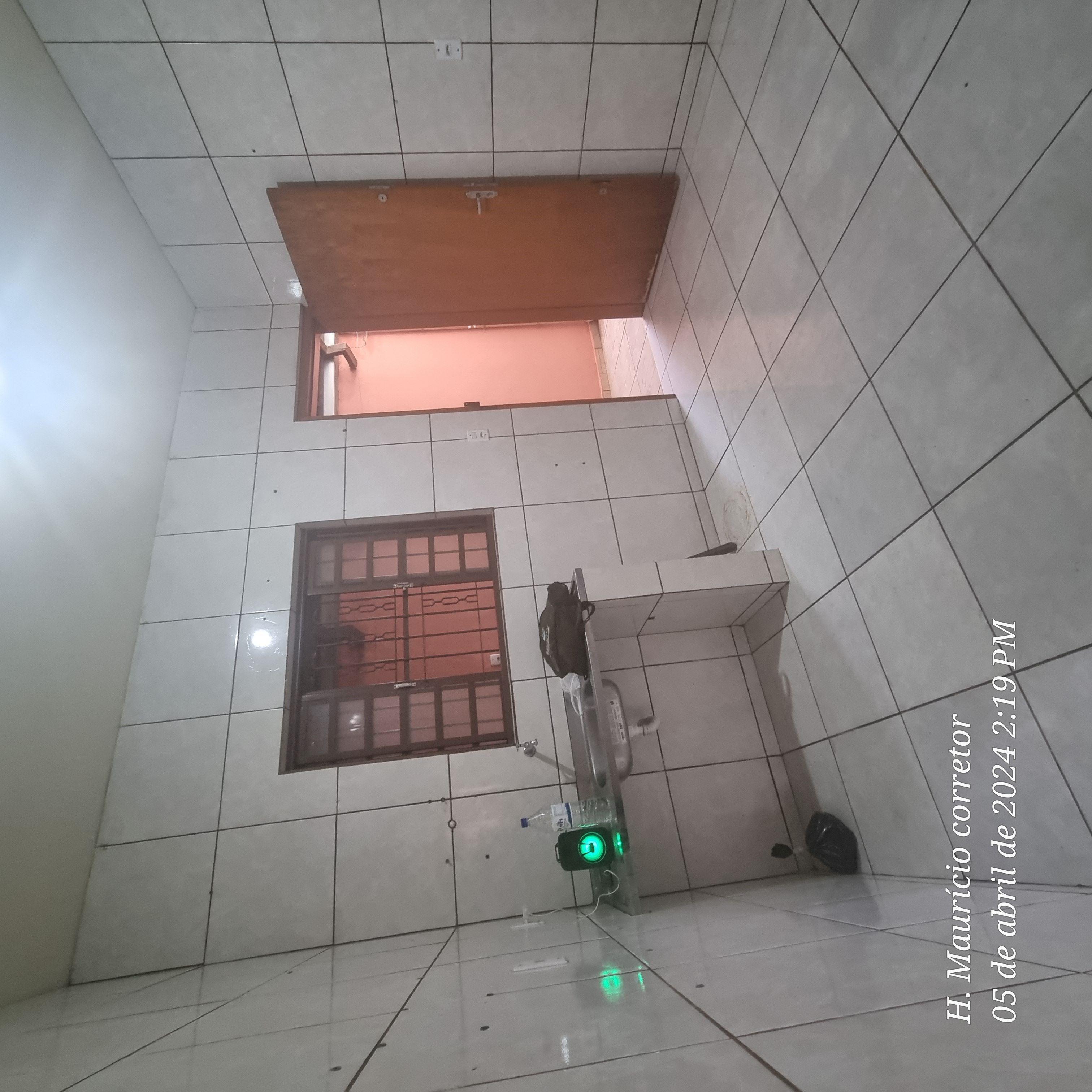 Imagem Casa com 2 Quartos à Venda, 150 m²em Vila São José Extensão - Goiânia
