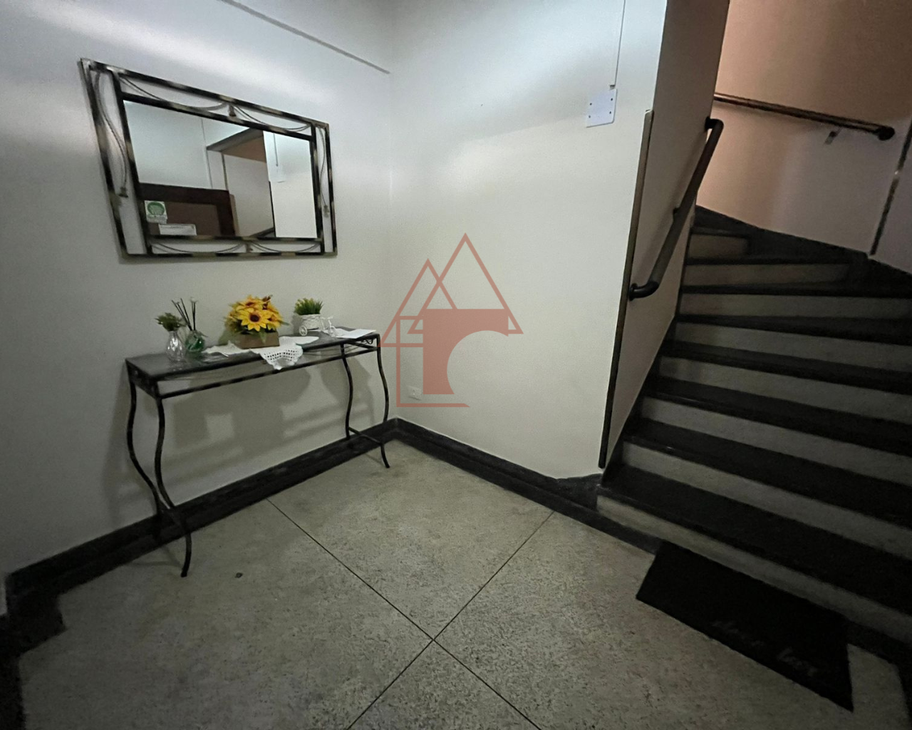 Imagem Apartamento com 2 Quartos à Venda, 57 m² em Jardim Independência - São Vicente Imagem Apartamento com 2 Quartos à Venda, 57 m² em Jardim Independência - São Vicente