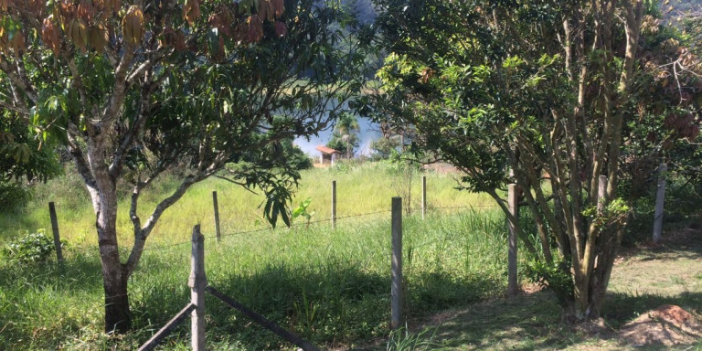 Imagem Chácara com 2 Quartos à Venda, 270 m² em Centro - Santa Isabel