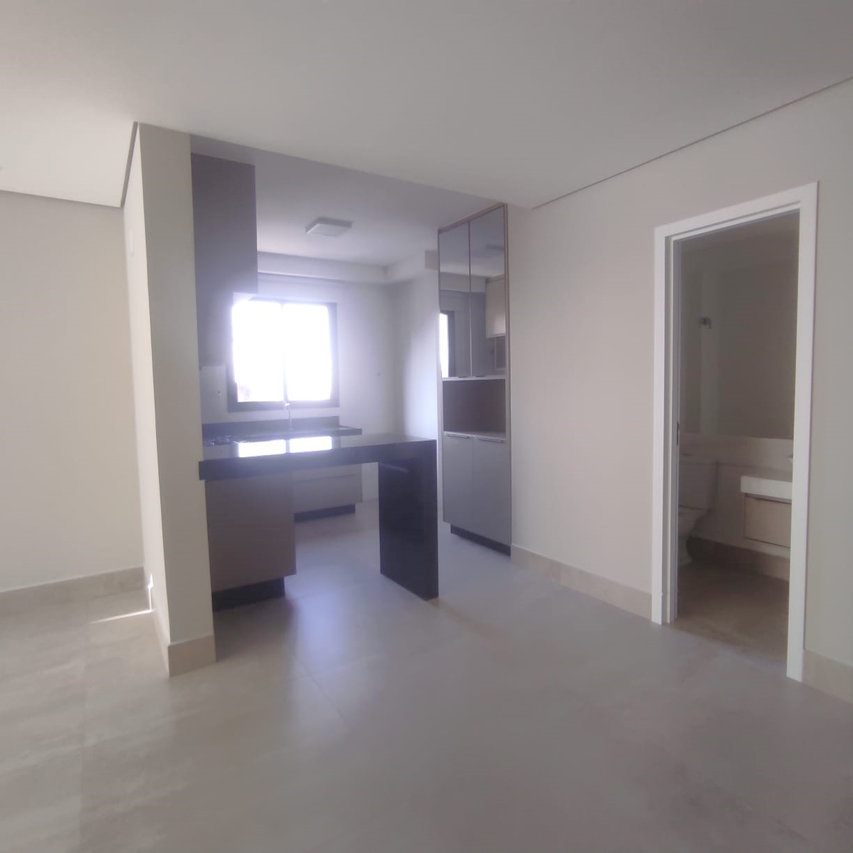Imagem Apartamento com 3 Quartos à Venda, 87 m²em Cruzeiro - Belo Horizonte Imagem Apartamento com 3 Quartos à Venda, 87 m²em Cruzeiro - Belo Horizonte