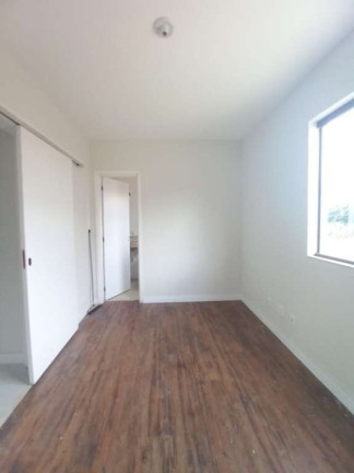 Imagem Casa com 3 Quartos à Venda, 89 m² em Santa Amélia - Belo Horizonte