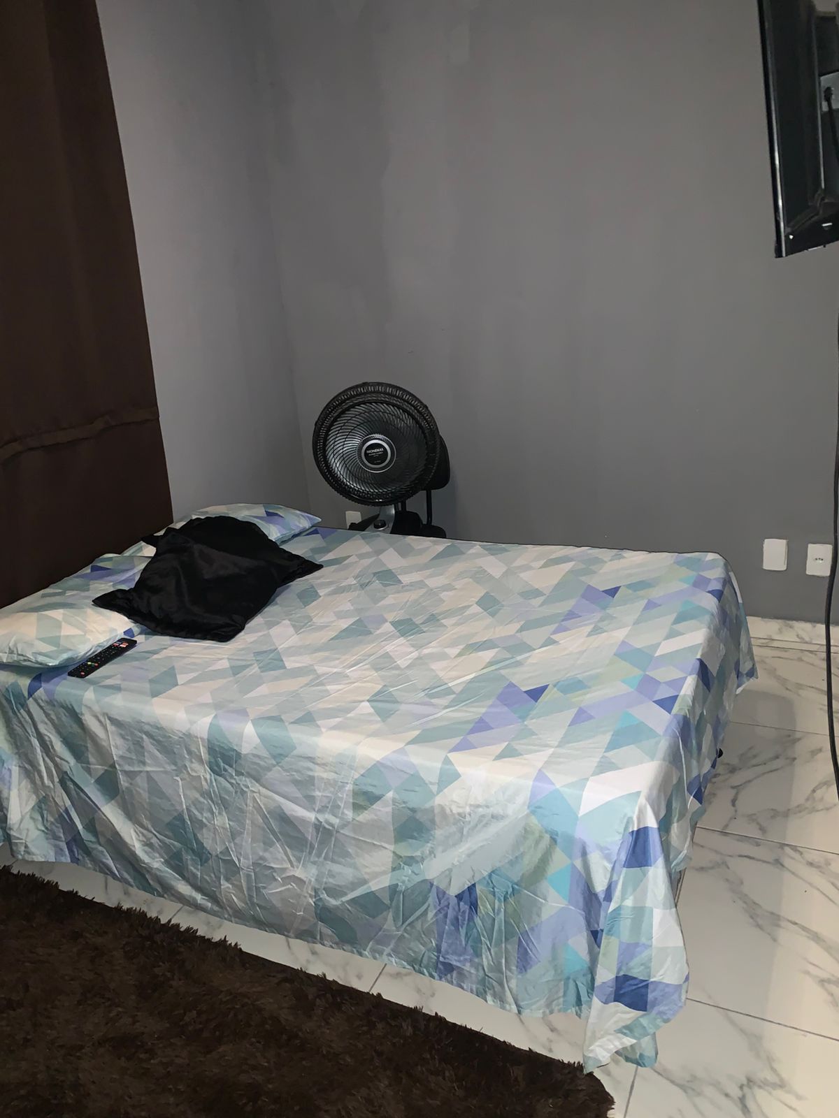 Imagem Apartamento com 2 Quartos à Venda ou Locação, 43 m² em Areia Branca - Salvador Imagem Apartamento com 2 Quartos à Venda ou Locação, 43 m² em Areia Branca - Salvador