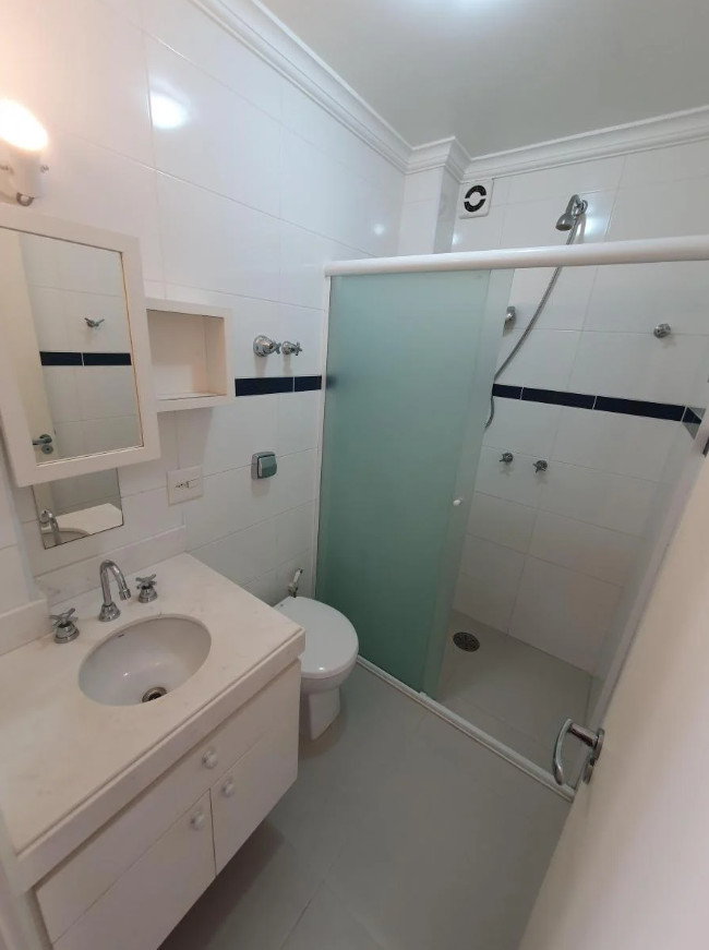 Imagem Apartamento com 2 Quartos à Venda, 98 m²em Jardim Paulista - São Paulo