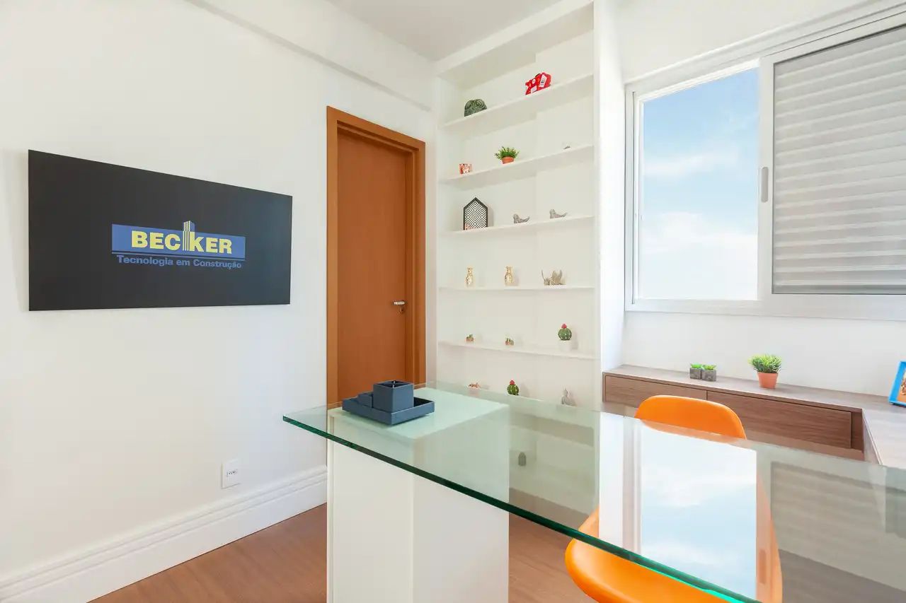 Imagem Apartamento com 3 Quartos à Venda, 67 m² em Santo Antônio - Belo Horizonte Imagem Apartamento com 3 Quartos à Venda, 67 m² em Santo Antônio - Belo Horizonte