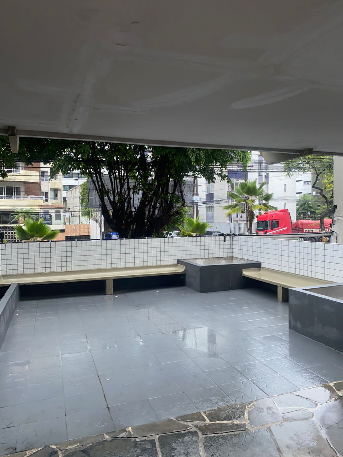 Imagem Apartamento com 3 Quartos à Venda, 157 m²em Boa Viagem - Recife