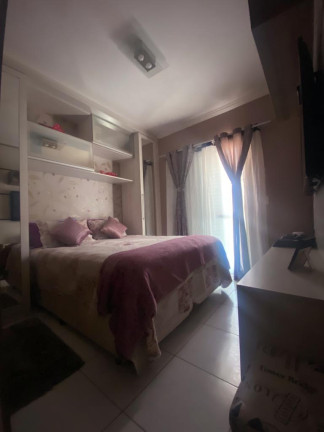 Imagem Sobrado com 3 Quartos à Venda, 125 m² em Vila São Geraldo - São Paulo