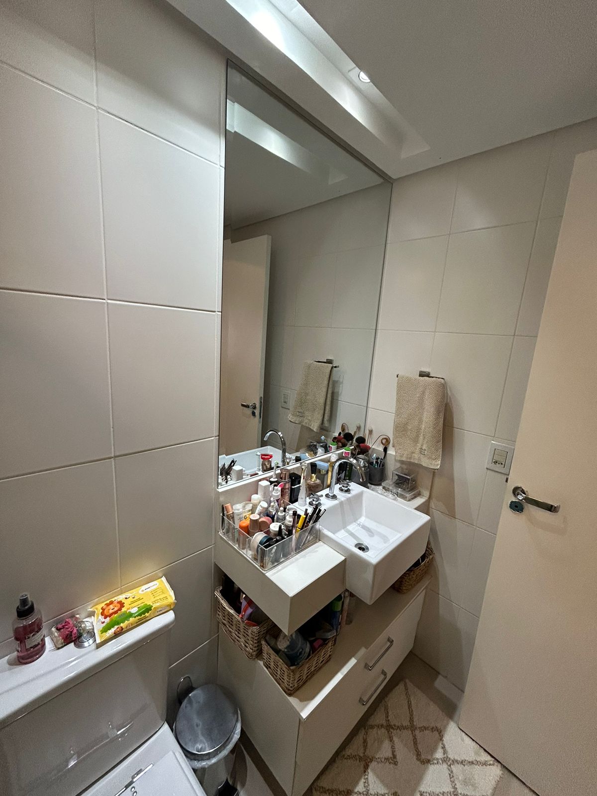 Imagem Apartamento com 2 Quartos à Venda, 75 m²em Vila da Saúde - São Paulo Imagem Apartamento com 2 Quartos à Venda, 75 m²em Vila da Saúde - São Paulo