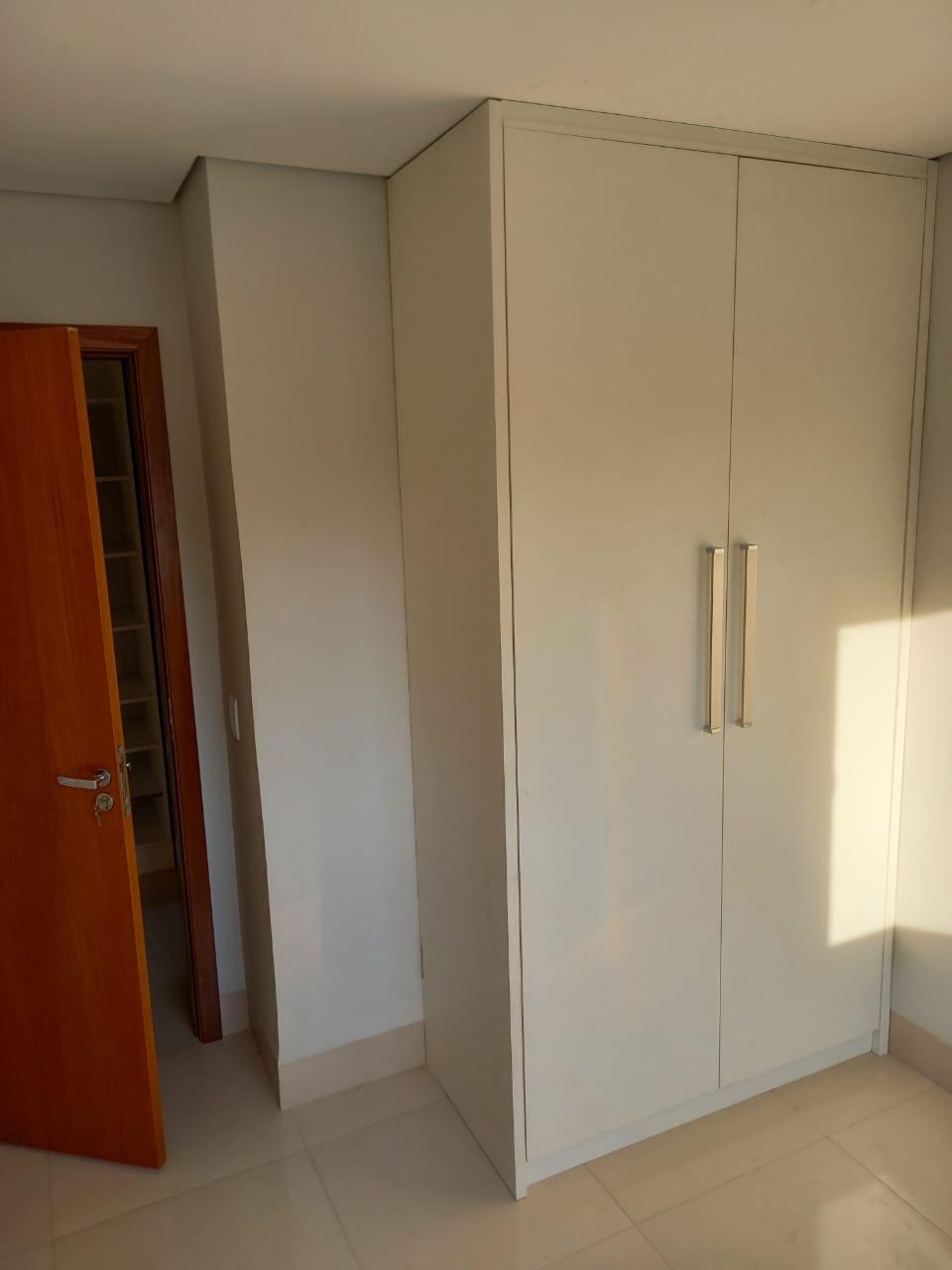 Imagem Casa com 2 Quartos para Alugar, 1 m²em Coophema - Cuiabá Imagem Casa com 2 Quartos para Alugar, 1 m²em Coophema - Cuiabá