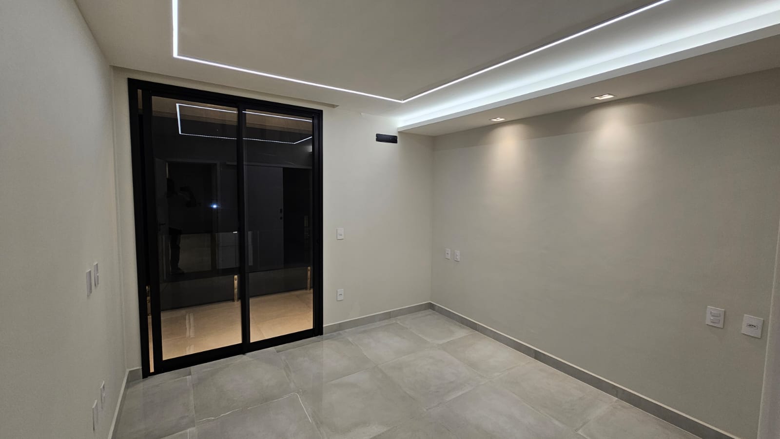 Imagem Casa de Condomínio com 5 Quartos à Venda, 190 m²em Parque das Nações - Parnamirim