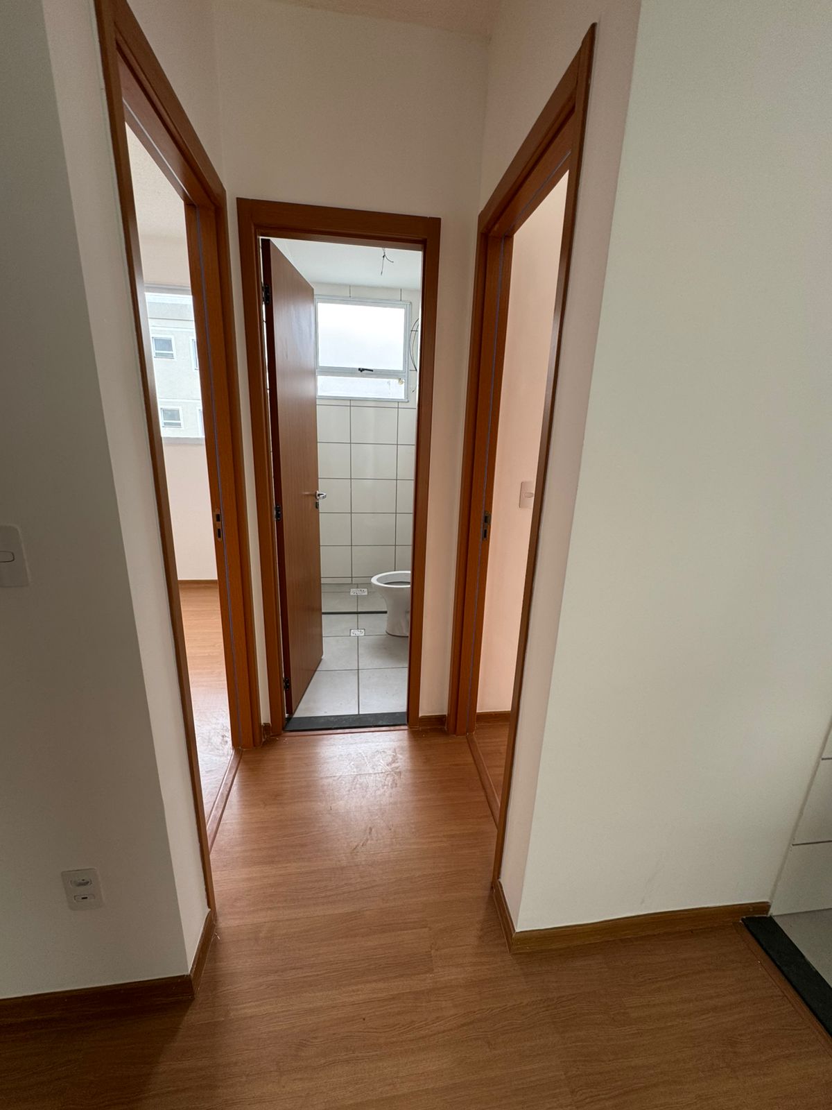 Imagem Apartamento com 2 Quartos à Venda, 42 m² em Cerejeira (Justinópolis) - Ribeirão das Neves Imagem Apartamento com 2 Quartos à Venda, 42 m² em Cerejeira (Justinópolis) - Ribeirão das Neves