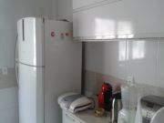 Imagem Apartamento com 2 Quartos à Venda, 50 m² em Chapada - Manaus