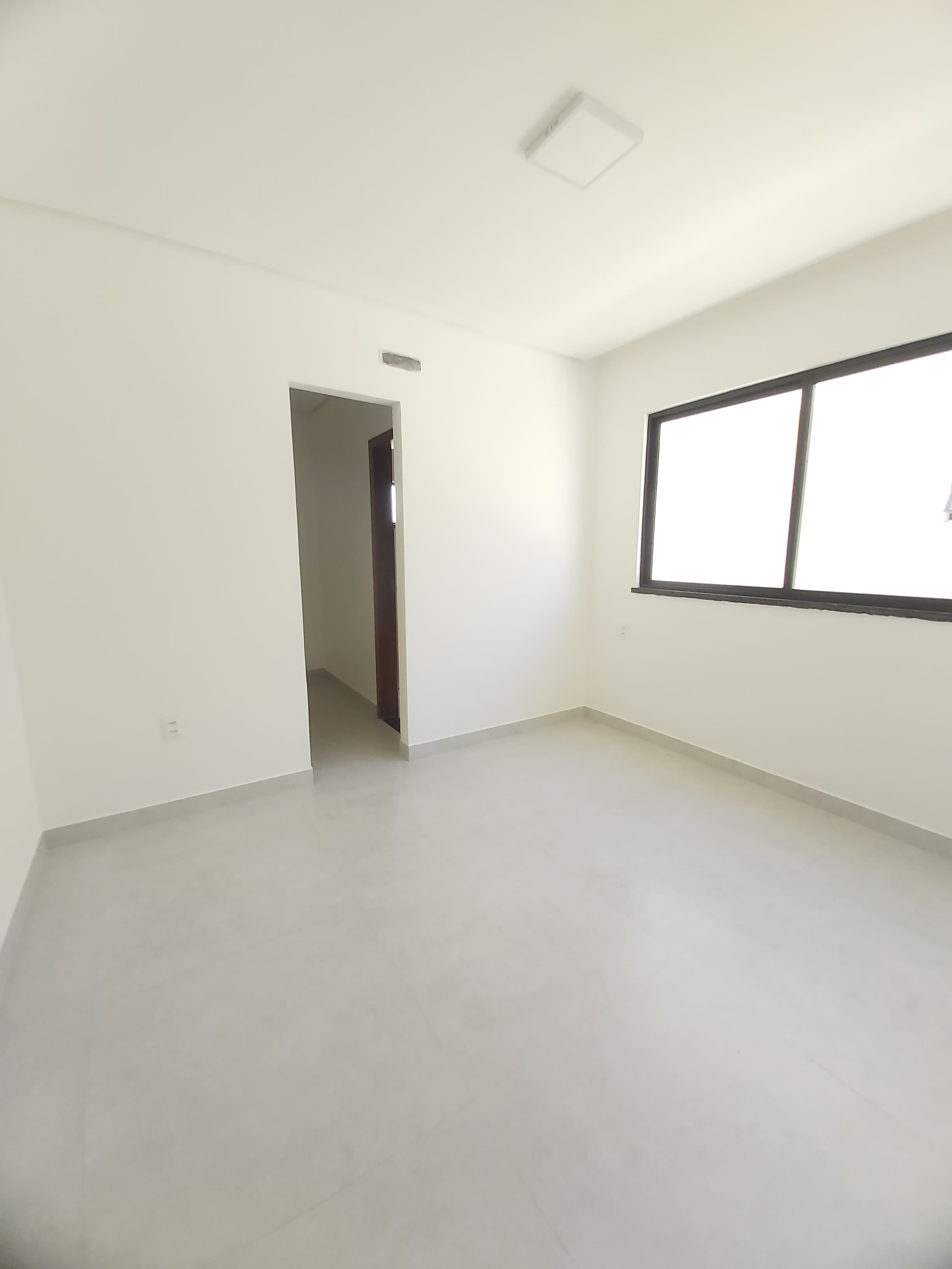 Imagem Casa de Condomínio com 4 Quartos à Venda, 229 m² em Urucunema - Eusébio