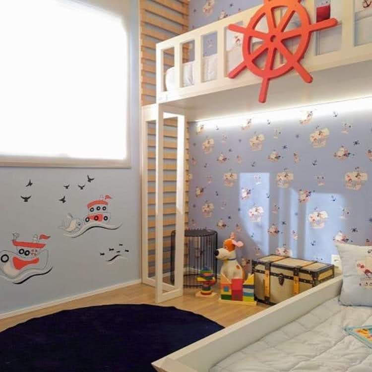 Imagem Apartamento com 2 Quartos à Venda, 50 m²em Chácaras Dona Gê - Goiânia