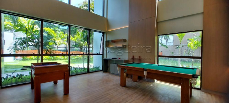 Imagem Apartamento com 3 Quartos à Venda, 93 m² em Boa Viagem - Recife Imagem Apartamento com 3 Quartos à Venda, 93 m² em Boa Viagem - Recife