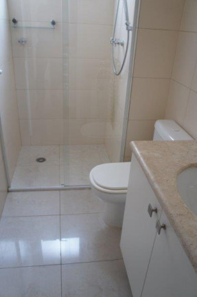 Imagem Apartamento com 3 Quartos à Venda, em Vila Andrade - São Paulo Imagem Apartamento com 3 Quartos à Venda, em Vila Andrade - São Paulo