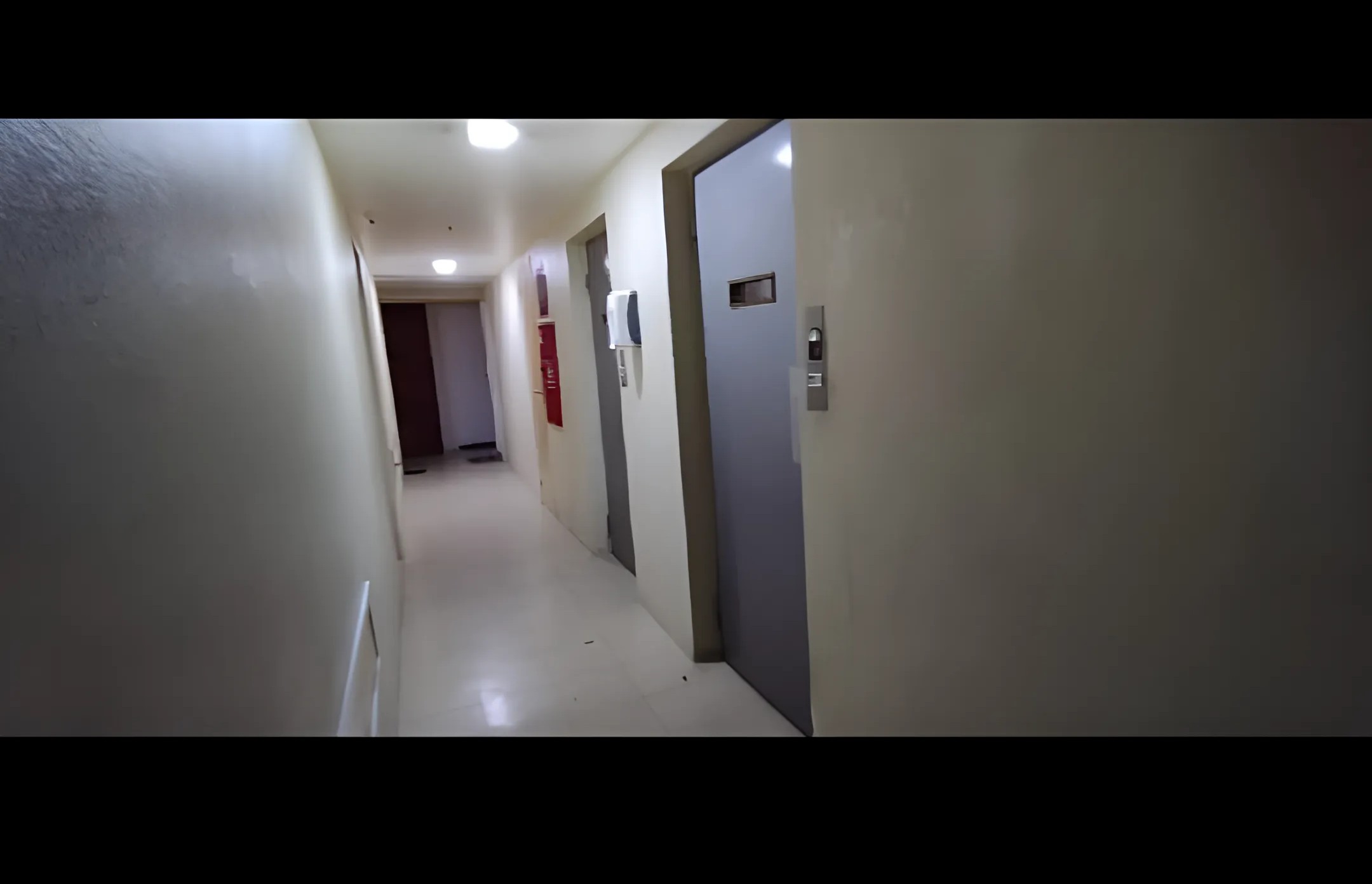 Imagem Apartamento à Venda, em Centro - São Gonçalo Imagem Apartamento à Venda, em Centro - São Gonçalo