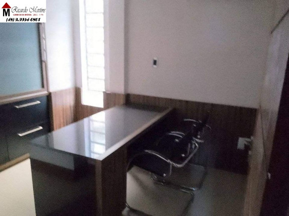 Imagem Sala Comercial à Venda, 78 m² em Centro - Criciúma Imagem Sala Comercial à Venda, 78 m² em Centro - Criciúma