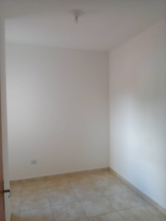 Imagem Apartamento com 2 Quartos à Venda ou Locação, 39 m² em Jardim Nossa Senhora do Carmo - São Paulo