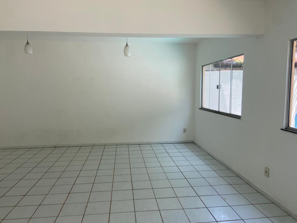 Imagem Casa com 3 Quartos para Alugar, em Miragem - Lauro de Freitas