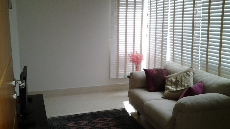Imagem Casa de Condomínio com 4 Quartos à Venda, 400 m²em Medeiros - Jundiaí Imagem Casa de Condomínio com 4 Quartos à Venda, 400 m²em Medeiros - Jundiaí