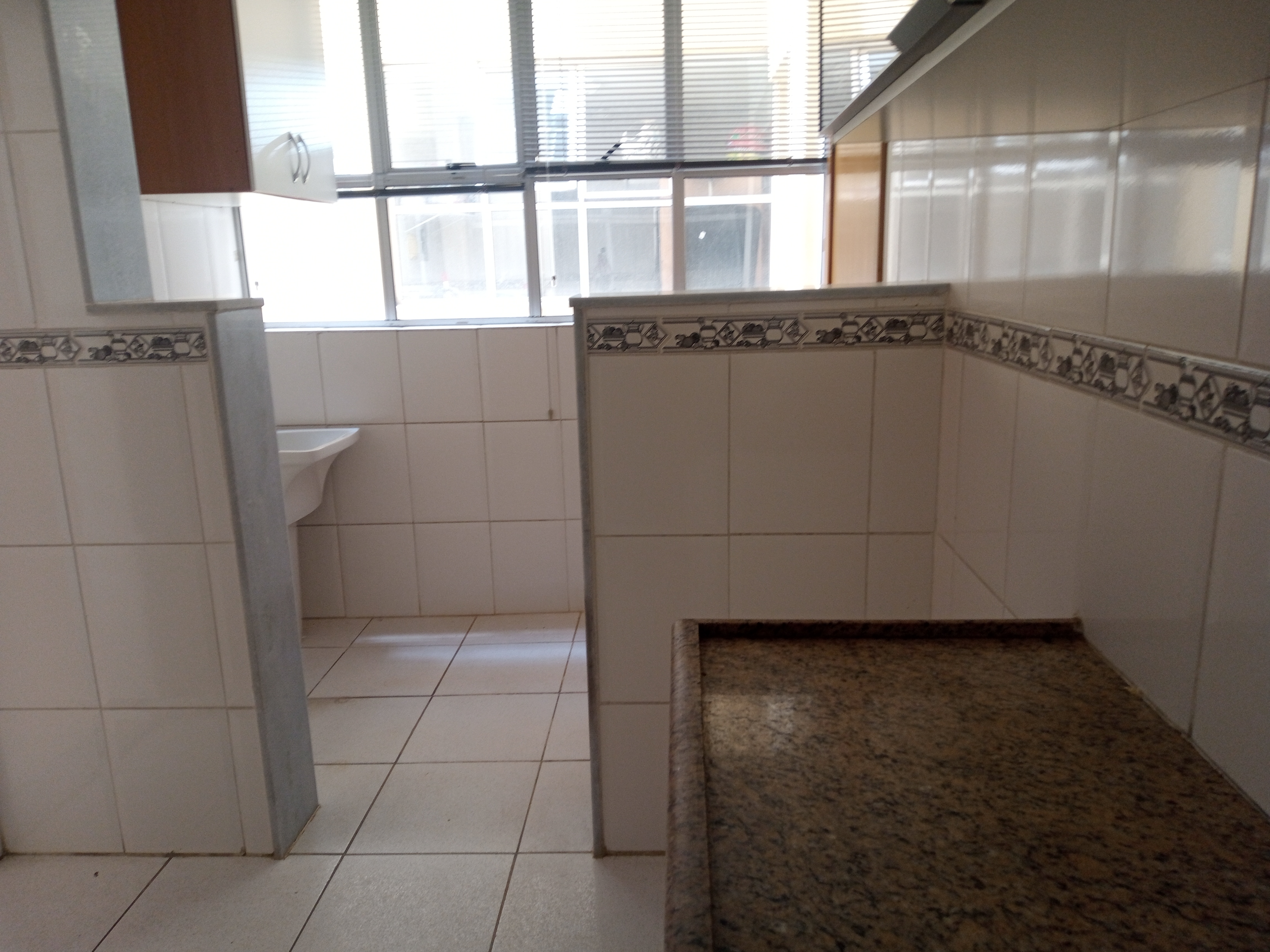 Imagem Apartamento com 2 Quartos à Venda, 60 m²em Jardim América - Belo Horizonte Imagem Apartamento com 2 Quartos à Venda, 60 m²em Jardim América - Belo Horizonte