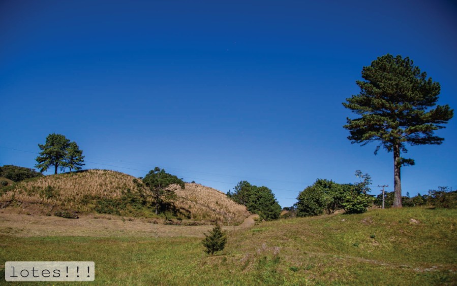 Imagem Terreno à Venda, 1.004 m² em Rancho Queimado - Rancho Queimado Imagem Terreno à Venda, 1.004 m² em Rancho Queimado - Rancho Queimado