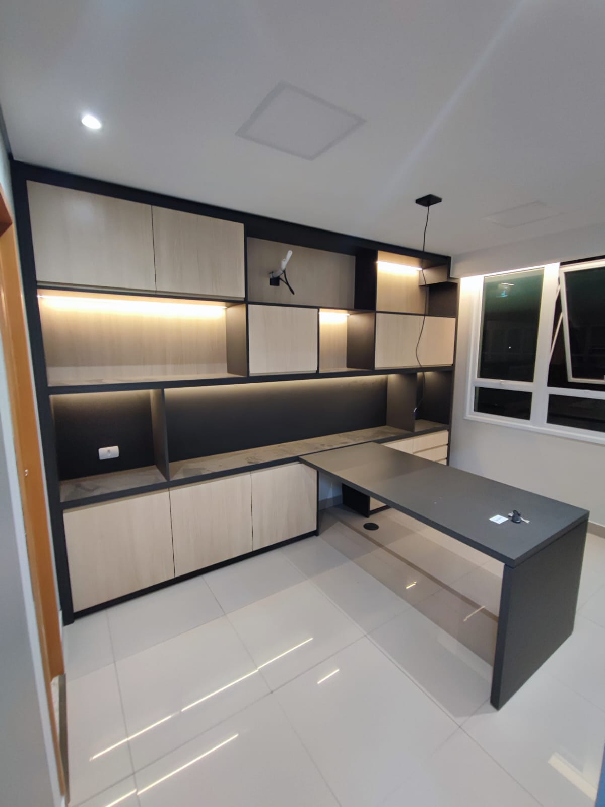 Imagem Sala Comercial à Venda, 43 m² em Alvinópolis - Atibaia Imagem Sala Comercial à Venda, 43 m² em Alvinópolis - Atibaia