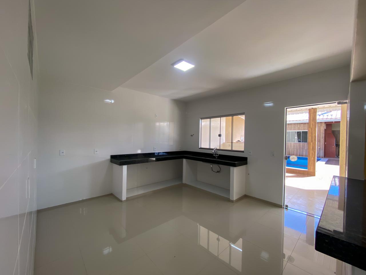 Imagem Casa com 3 Quartos à Venda, 380 m² em Estância Itaici - Caldas Novas Imagem Casa com 3 Quartos à Venda, 380 m² em Estância Itaici - Caldas Novas