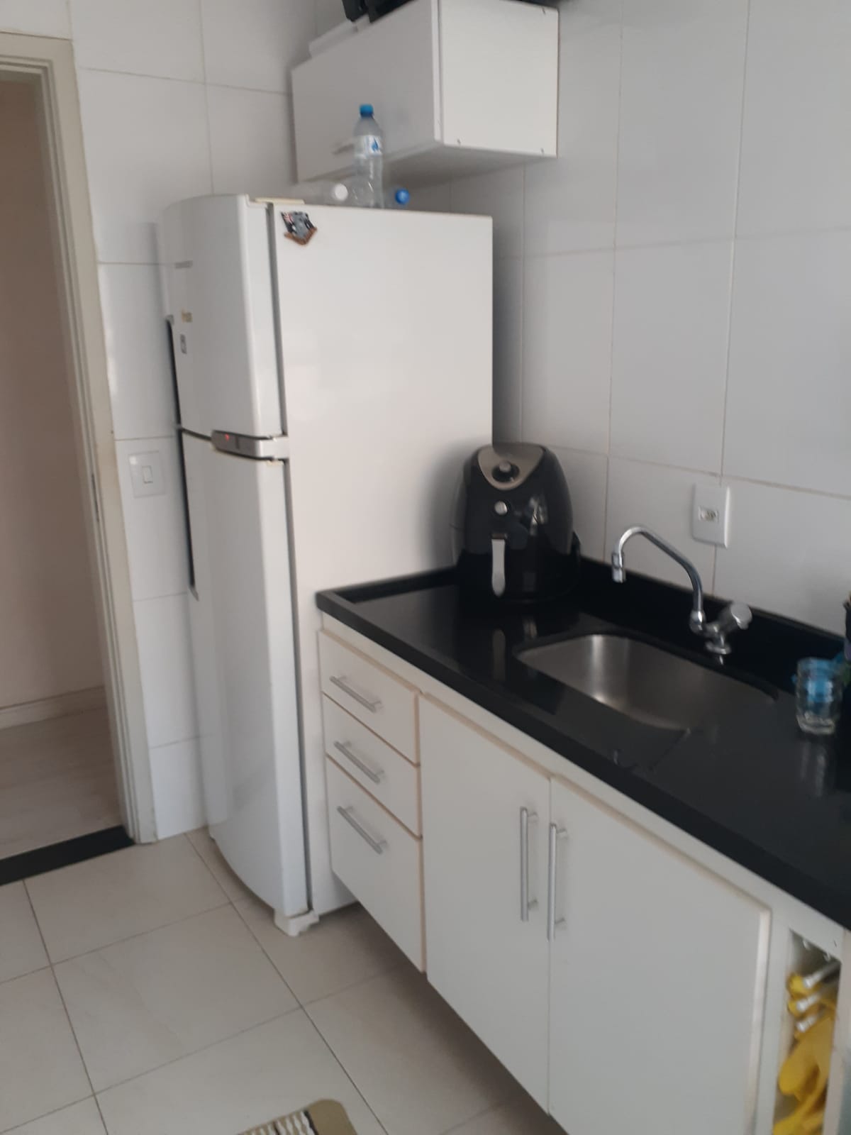 Imagem Apartamento com 2 Quartos à Venda ou Locação, 68 m²em Jardim Shangai - Jundiaí