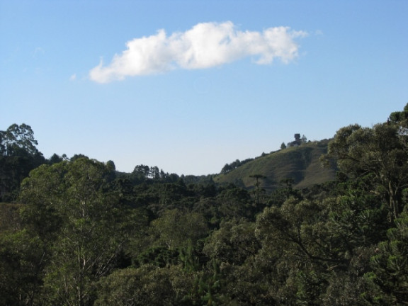 Imagem Terreno à Venda, 1.380 m² em Descansopolis - Campos do Jordão Imagem Terreno à Venda, 1.380 m² em Descansopolis - Campos do Jordão