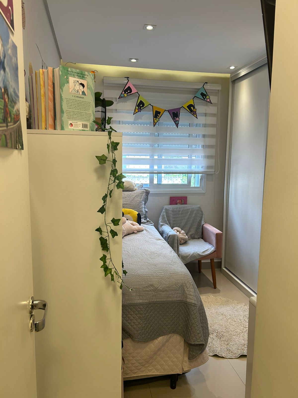 Imagem Apartamento com 2 Quartos à Venda, 75 m²em Vila da Saúde - São Paulo Imagem Apartamento com 2 Quartos à Venda, 75 m²em Vila da Saúde - São Paulo