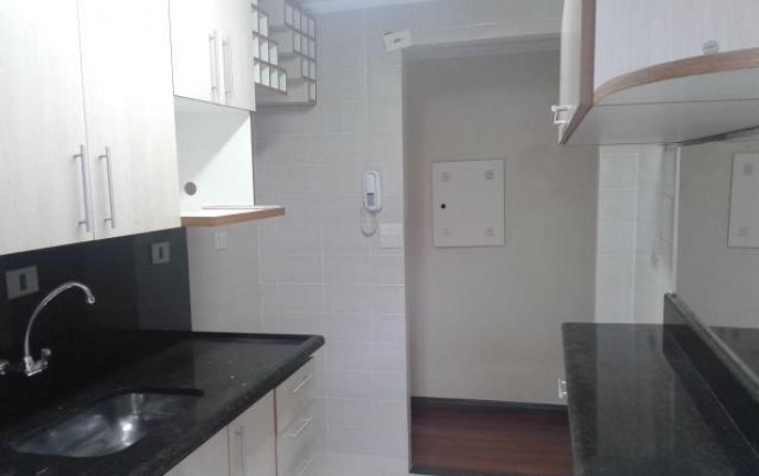 Imagem Apartamento com 2 Quartos para Alugar, 50 m² em Jardim Peri - São Paulo Imagem Apartamento com 2 Quartos para Alugar, 50 m² em Jardim Peri - São Paulo