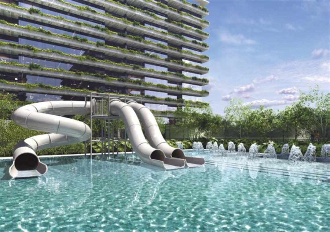 Imagem Apartamento com 3 Quartos à Venda, 74 m²em Jacarepaguá - Rio de Janeiro