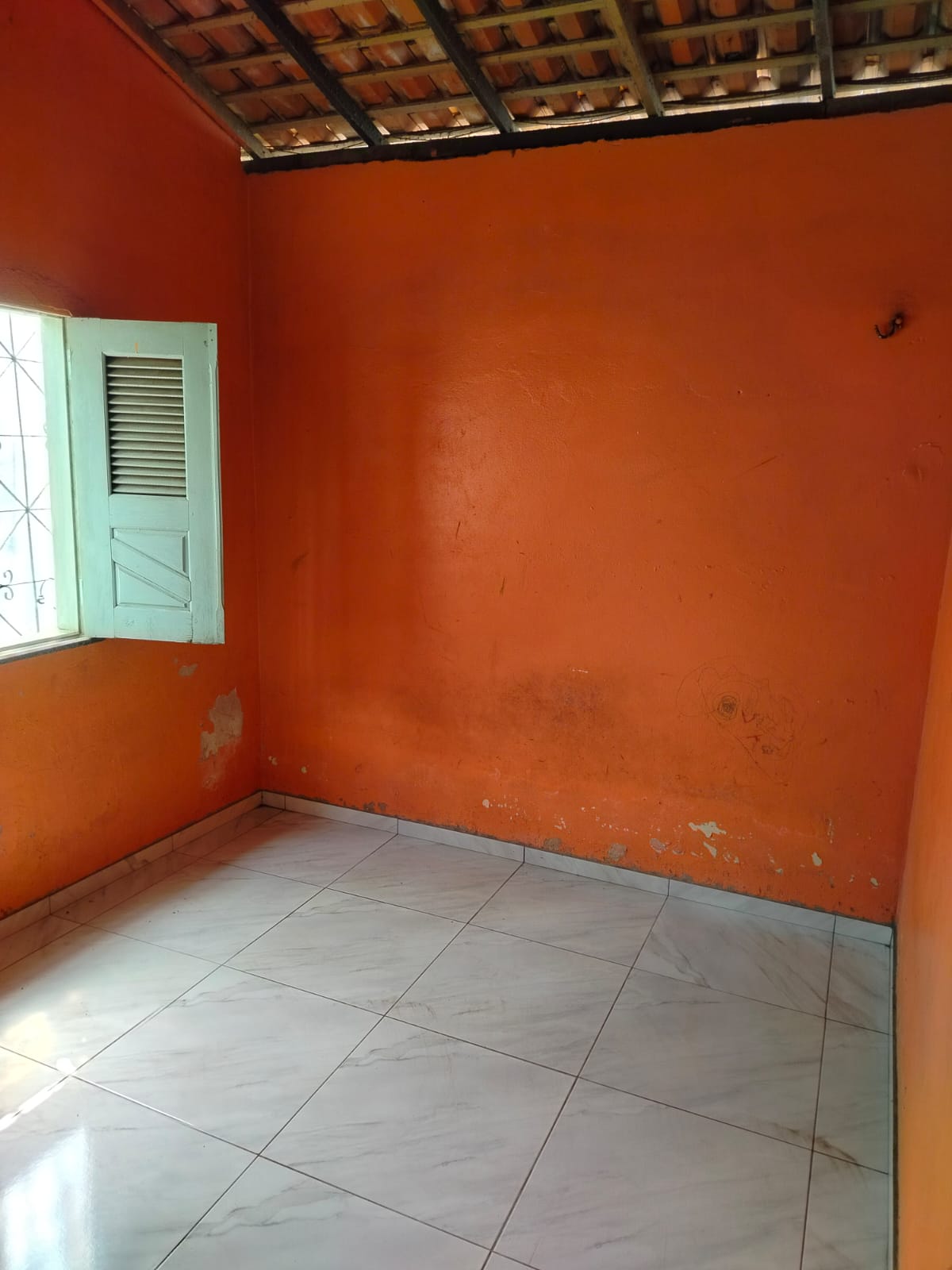 Imagem Casa com 2 Quartos à Venda, 48 m²em Terra Nova - São José de Ribamar Imagem Casa com 2 Quartos à Venda, 48 m²em Terra Nova - São José de Ribamar
