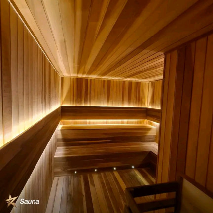 Imagem Apartamento com 3 Quartos à Venda, 125 m² em Joana D'Arc - Nova Iguaçu