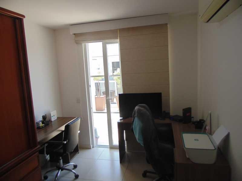 Imagem Cobertura com 4 Quartos à Venda, 299 m²em Piratininga - Niterói Imagem Cobertura com 4 Quartos à Venda, 299 m²em Piratininga - Niterói