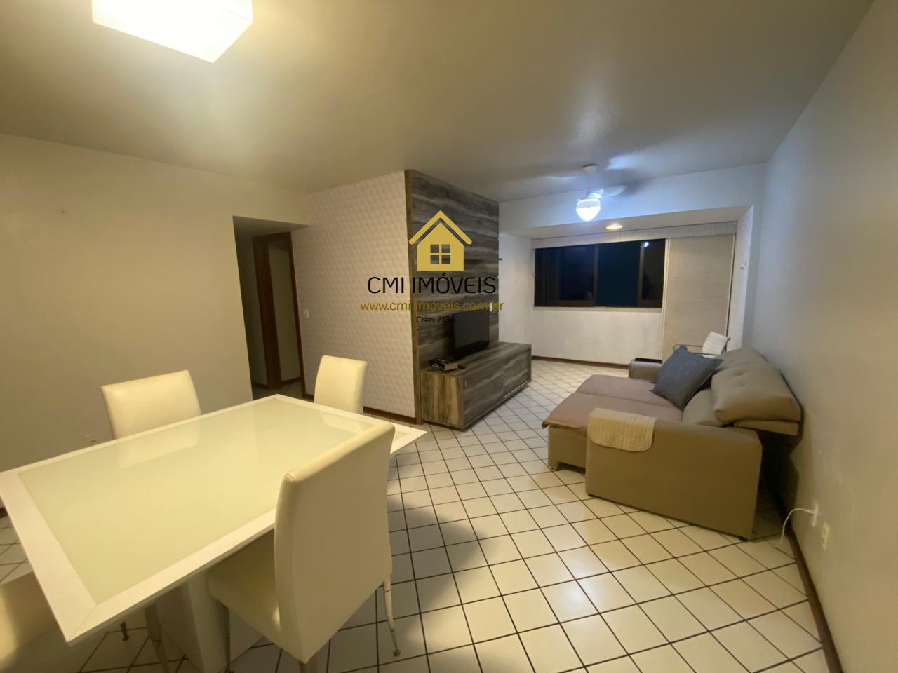 Imagem Apartamento com 3 Quartos à Venda, 94 m² em Candeal - Salvador Imagem Apartamento com 3 Quartos à Venda, 94 m² em Candeal - Salvador