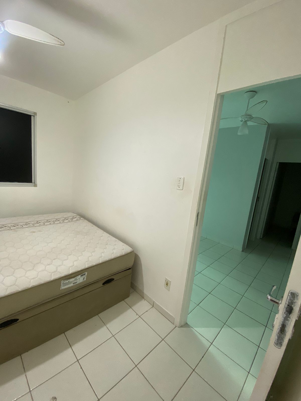 Imagem Apartamento com 3 Quartos à Venda, 70 m²em Quintas Do Picuaia - Lauro de Freitas Imagem Apartamento com 3 Quartos à Venda, 70 m²em Quintas Do Picuaia - Lauro de Freitas