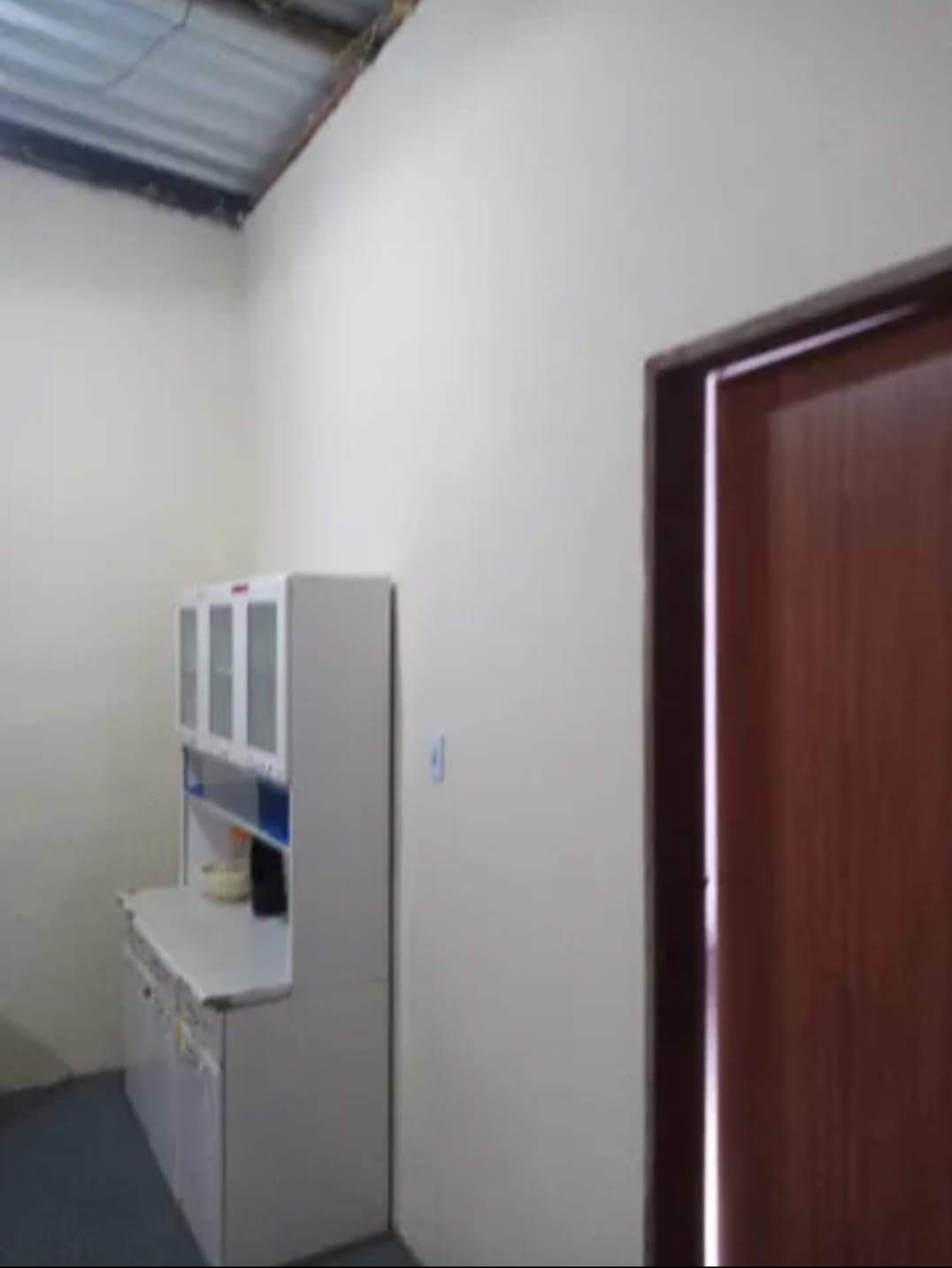Imagem Casa com 2 Quartos à Venda, 200 m²em Novo Israel - Manaus Imagem Casa com 2 Quartos à Venda, 200 m²em Novo Israel - Manaus