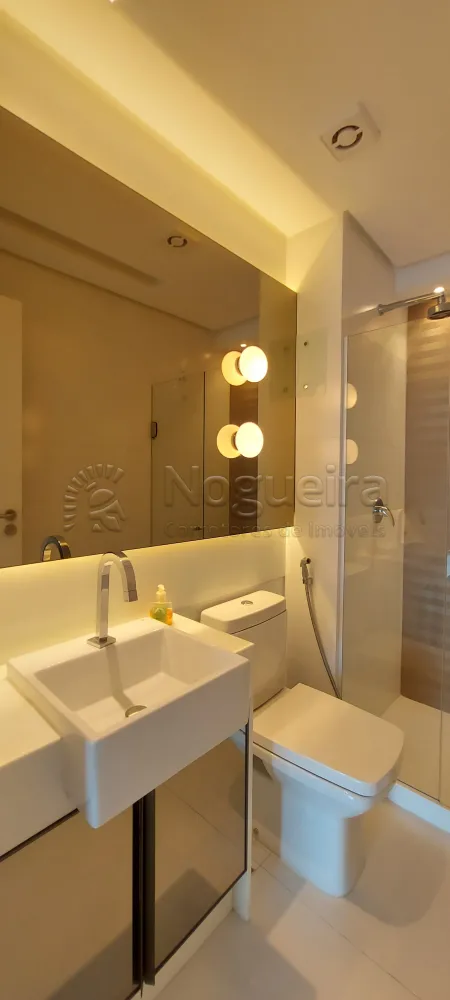 Imagem Apartamento com 2 Quartos à Venda, 98 m²em Boa Viagem - Recife