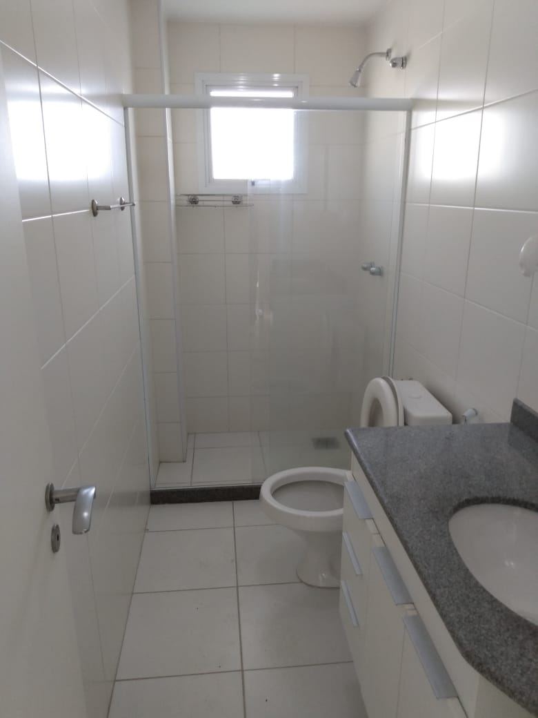 Imagem Apartamento com 2 Quartos à Venda, 72 m²em Parque Tamandaré - Campos dos Goytacazes