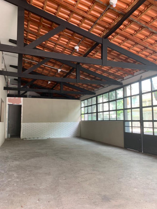 Imagem Imóvel Comercial à Venda ou Locação, 250 m² em Vila Mariana - São Paulo Imagem Imóvel Comercial à Venda ou Locação, 250 m² em Vila Mariana - São Paulo