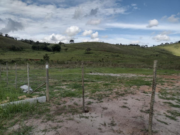 Imagem Terreno à Venda, 5.000 m² em Buarque de Macedo - Conselheiro Lafaiete Imagem Terreno à Venda, 5.000 m² em Buarque de Macedo - Conselheiro Lafaiete