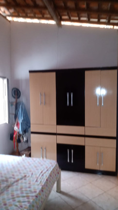 Imagem Casa com 2 Quartos à Venda, 200 m² em São Cristóvão - Salvador