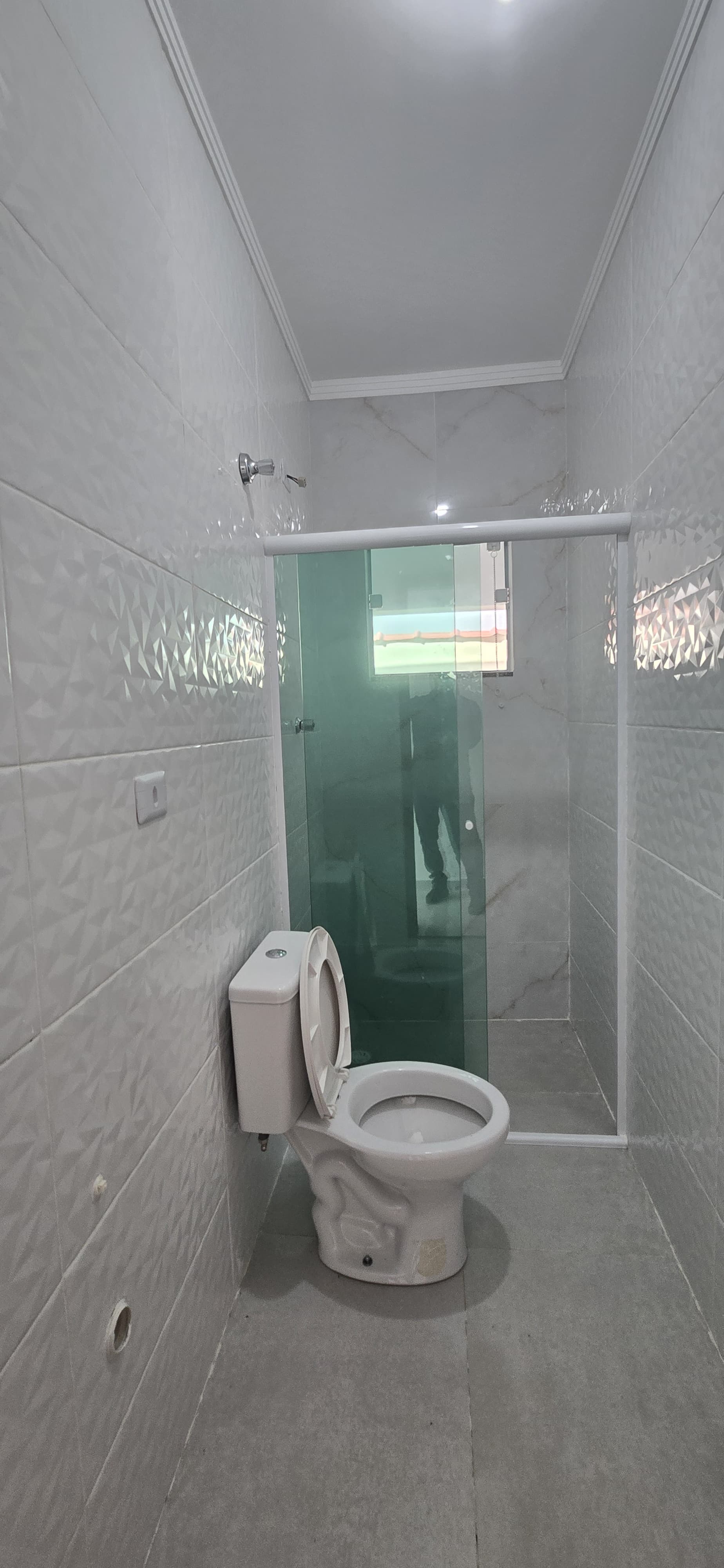 Imagem Casa com 2 Quartos à Venda, 98 m²em Jardim Mosteiro - Itanhaém