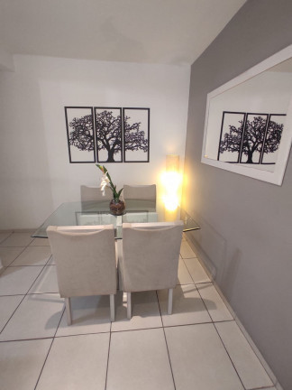Imagem Apartamento com 2 Quartos à Venda, 49 m² em Honório Gurgel - Rio de Janeiro