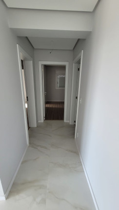 Imagem Apartamento com 3 Quartos à Venda, 185 m² em Rio Branco - São Leopoldo Imagem Apartamento com 3 Quartos à Venda, 185 m² em Rio Branco - São Leopoldo
